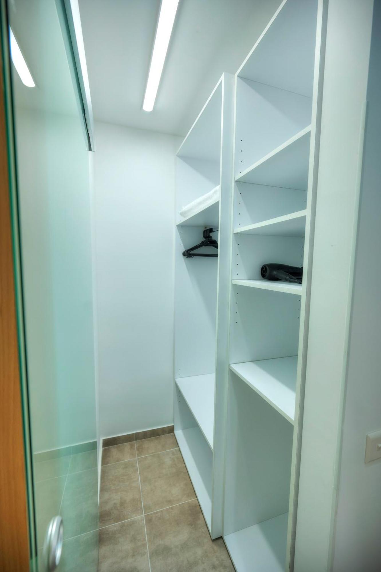 Tasteful 2Bedrooms With Maltese Balcony Mcop1-2 Valletta Exterior foto