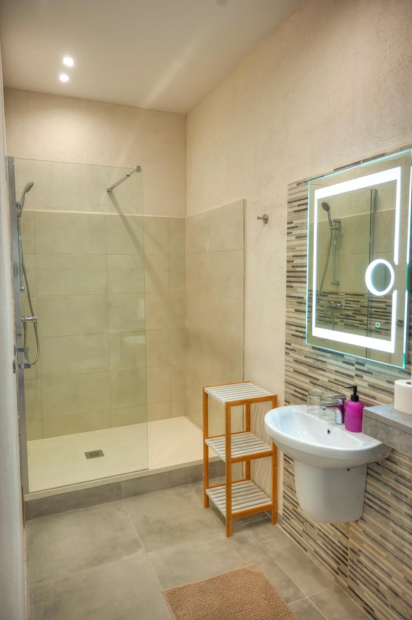 Tasteful 2Bedrooms With Maltese Balcony Mcop1-2 Valletta Exterior foto