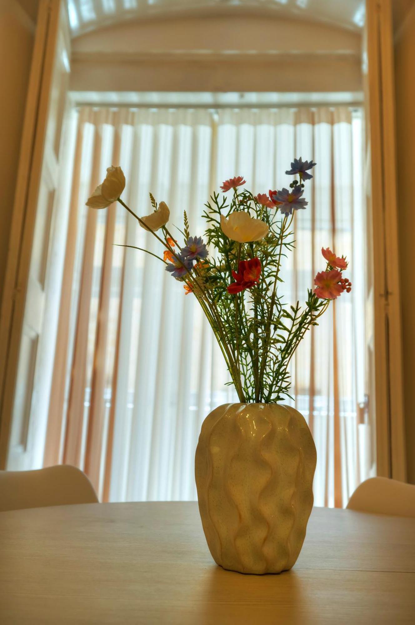Tasteful 2Bedrooms With Maltese Balcony Mcop1-2 Valletta Exterior foto